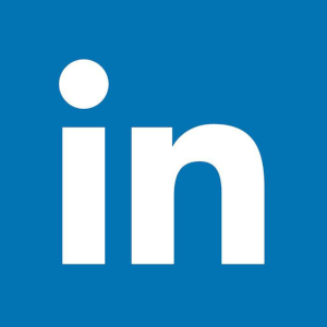 logo-linkedin